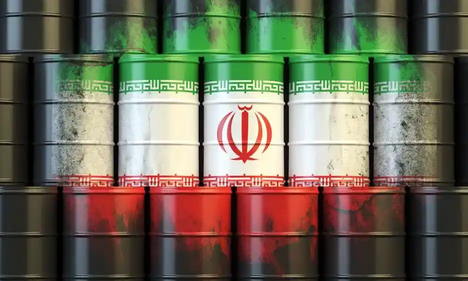 varillerle Hindistan bayrağı