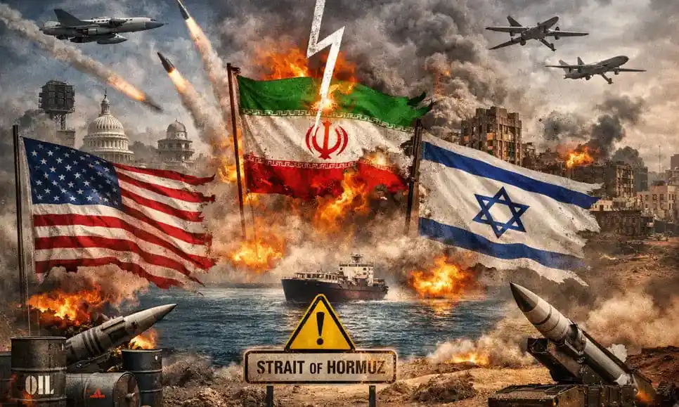 Saldırı görüntüleri