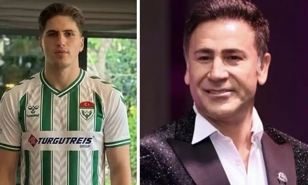 Kubilay Kaan Kundakçı