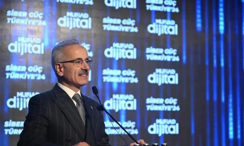 Abdulkadir Uraloğlu