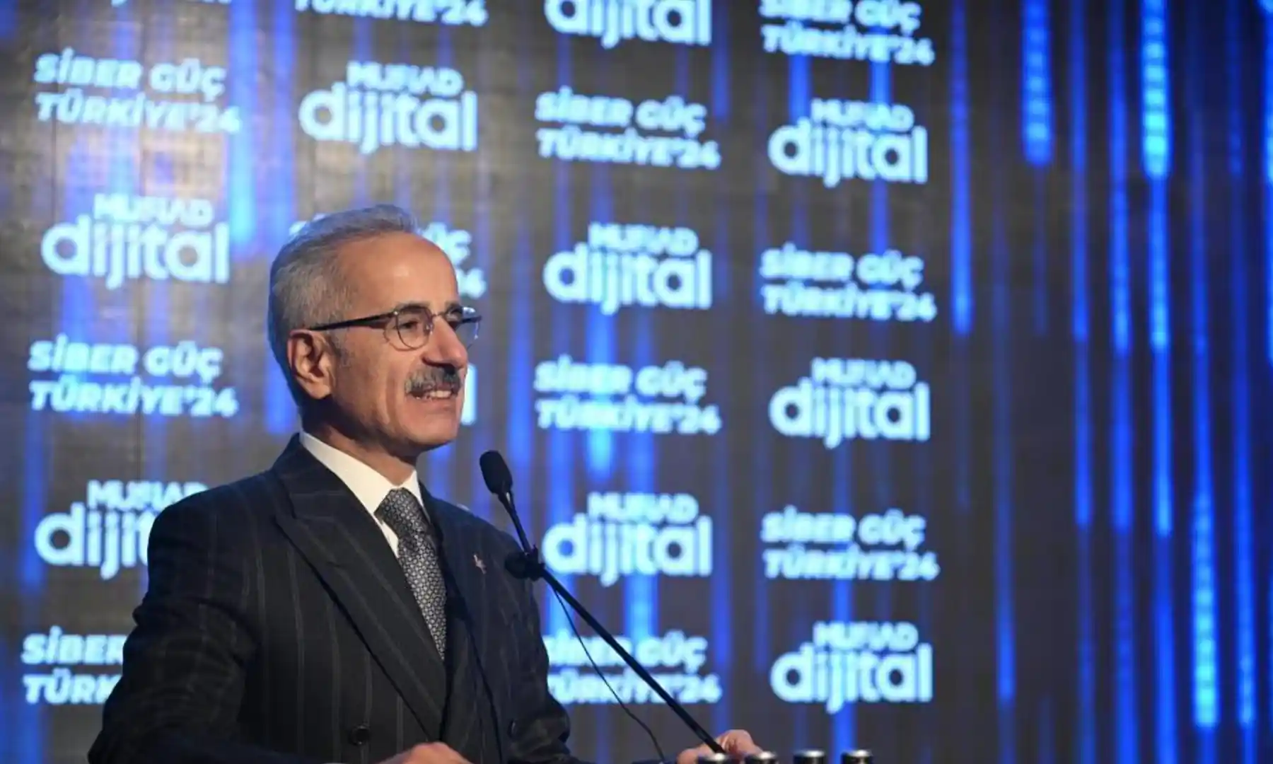 Abdulkadir Uraloğlu