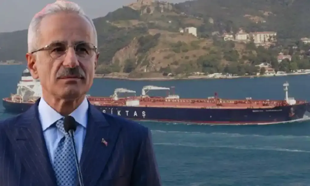 Abdulkadir Uraloğlu