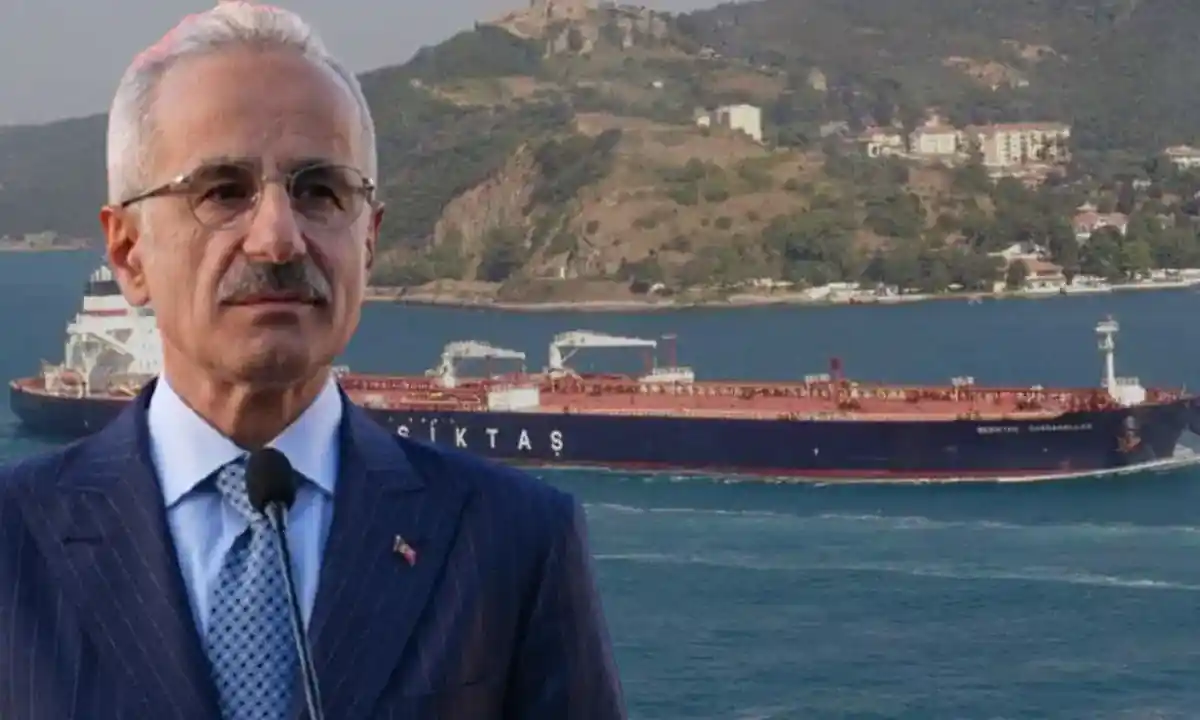 Abdulkadir Uraloğlu