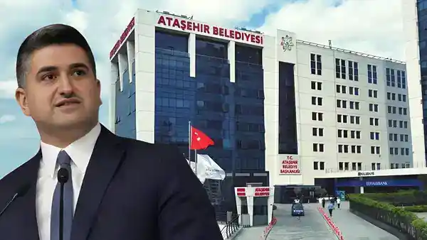 Onursal Adıgüzel