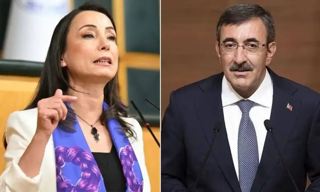 Tülay Hatimoğulları