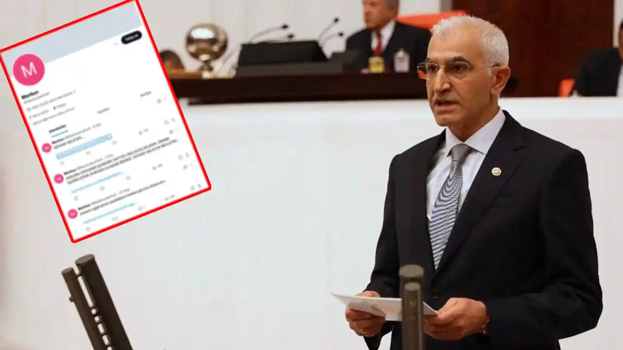 Yüksel Mansur Kılınç