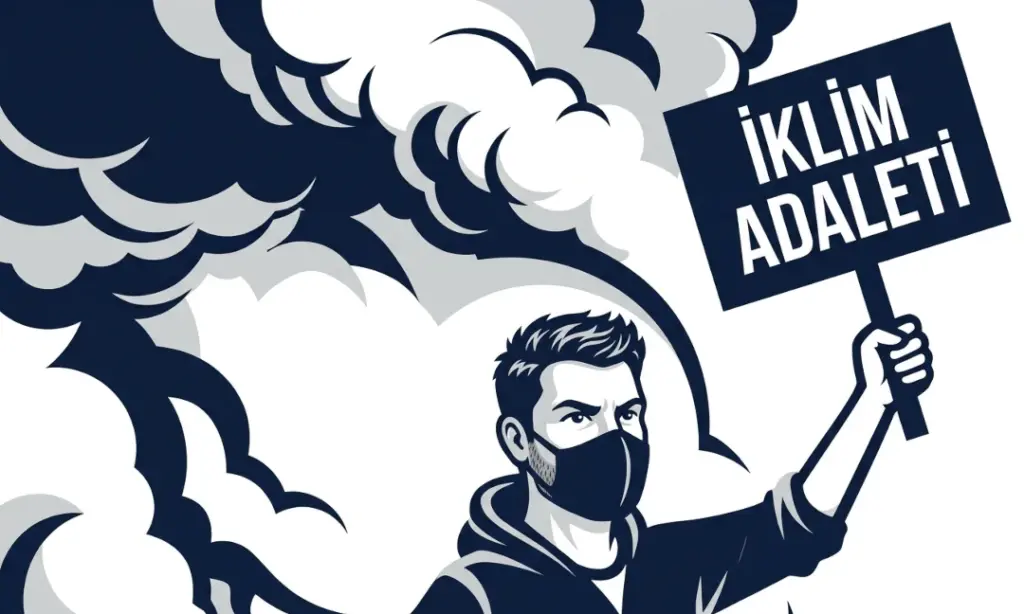 aktivist