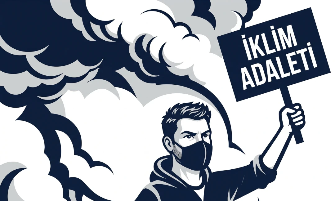 aktivist