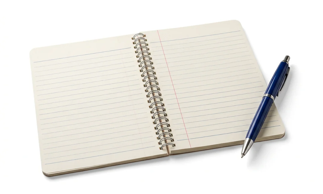 defter