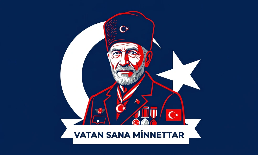 gazi