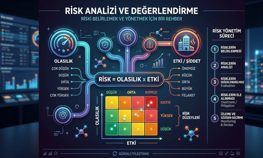 risk