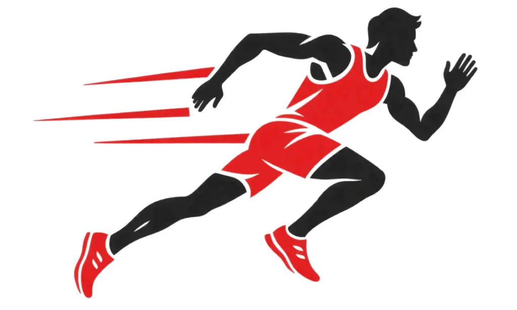 sporcu