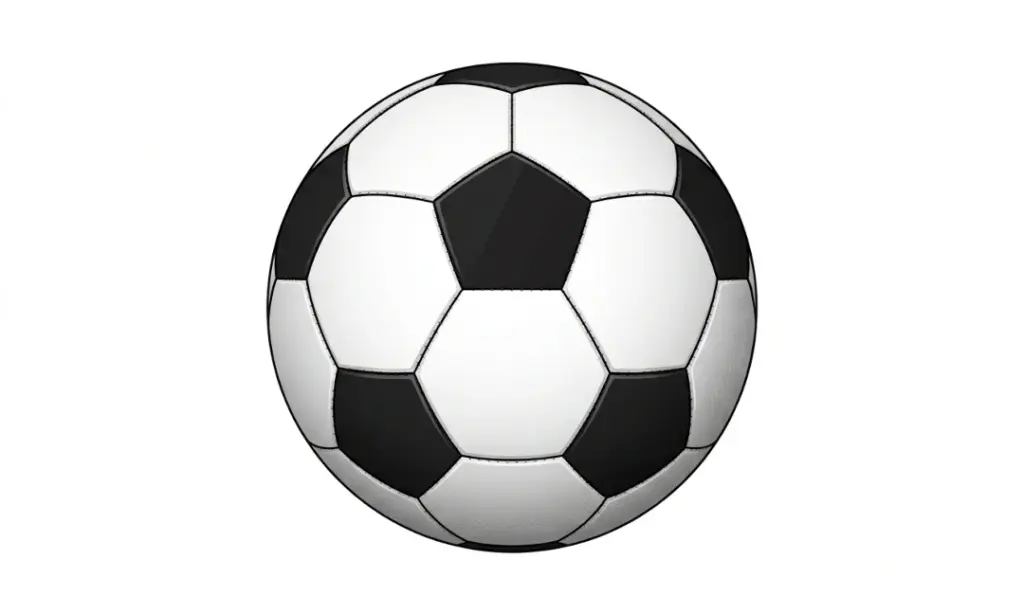 futbol topu