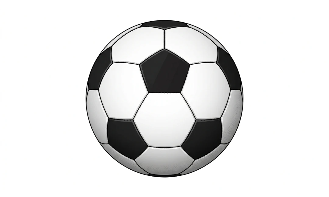 futbol topu